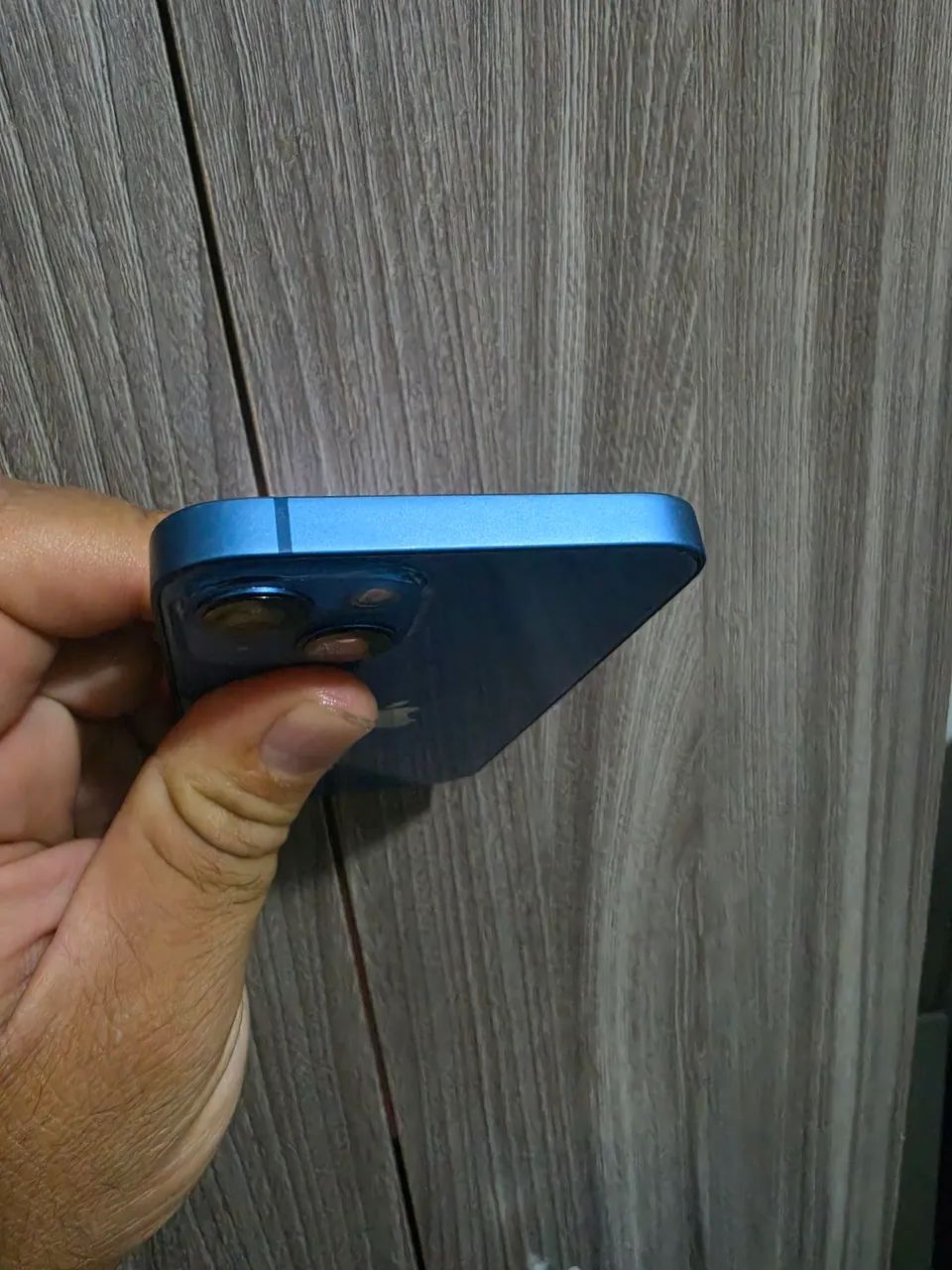 Iphone 13 512gb - Foto 2