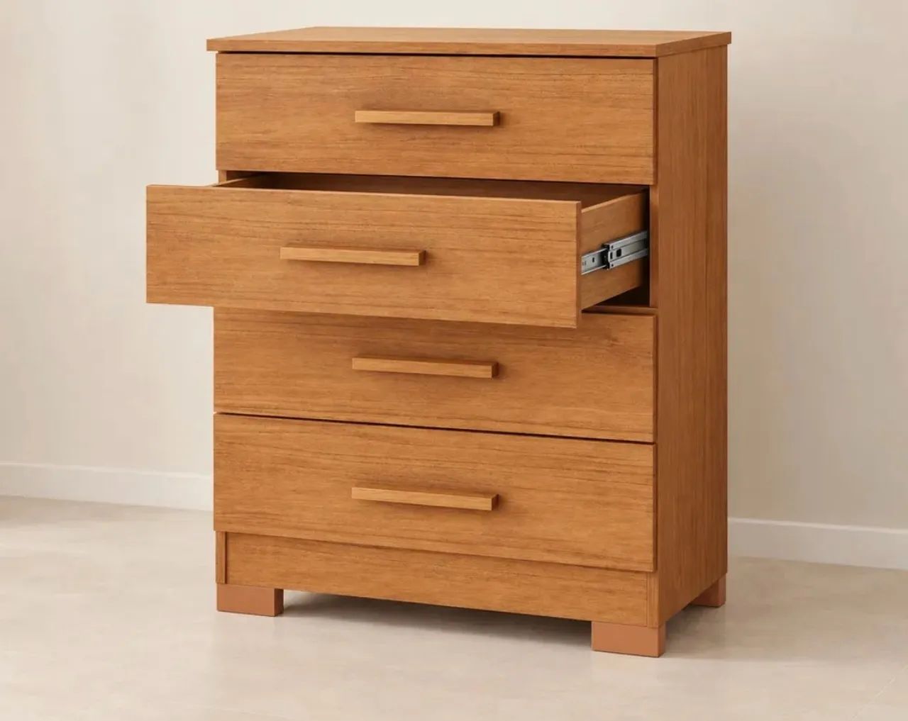 Cômoda de quarto 