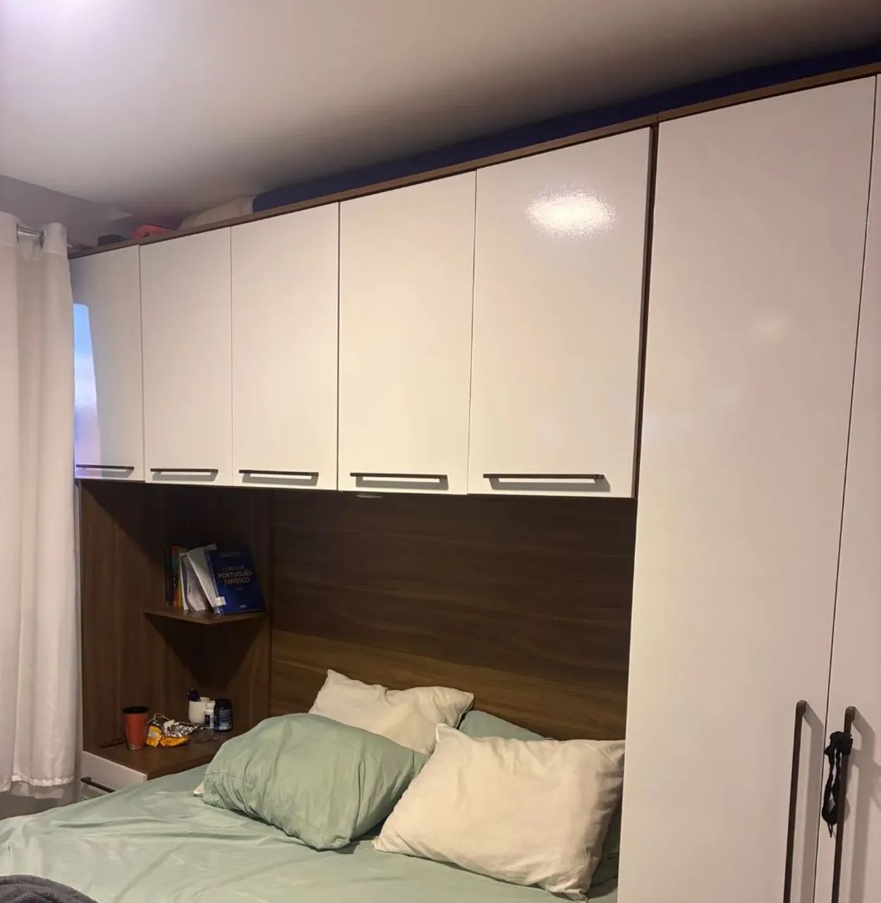 Excelente apartamento - Foto 4