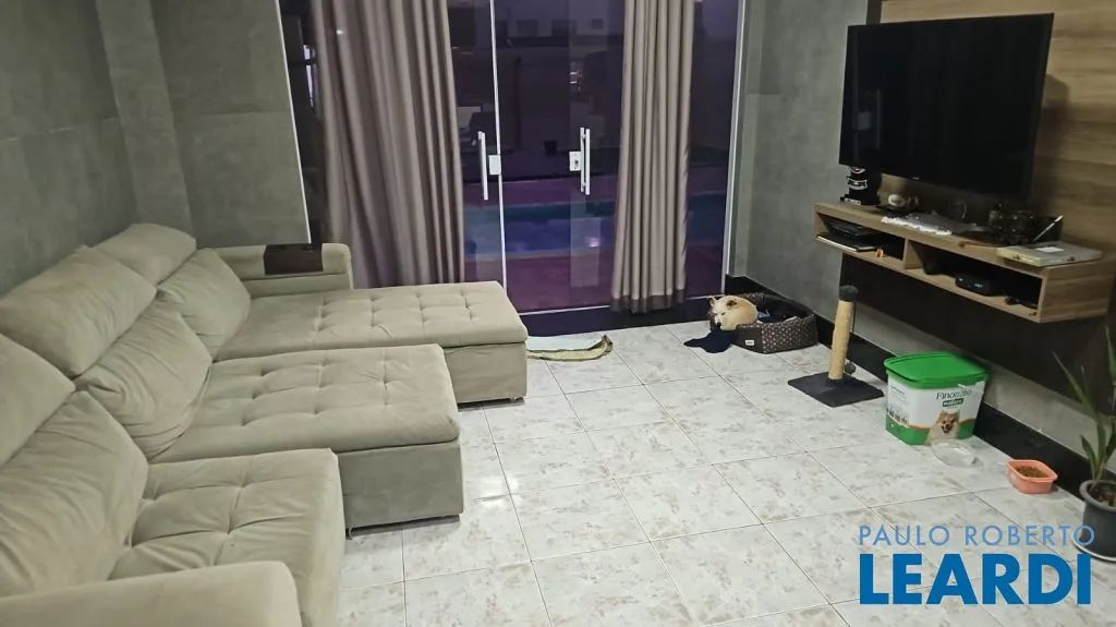 CASA ASSOBRADADA - SERTÃO DO MARUIM - SC - Foto 4