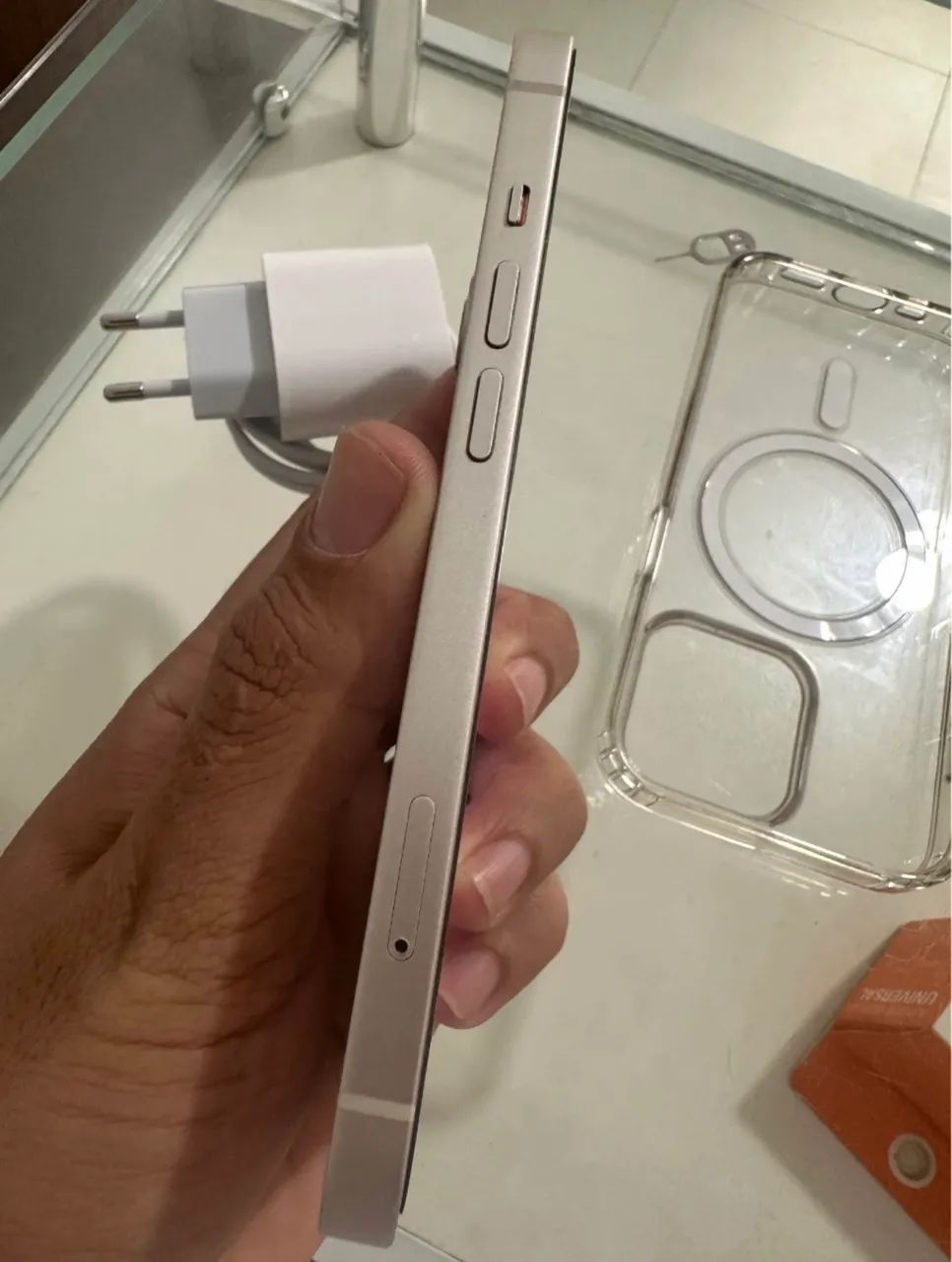 IPHONE 13  - Foto 2