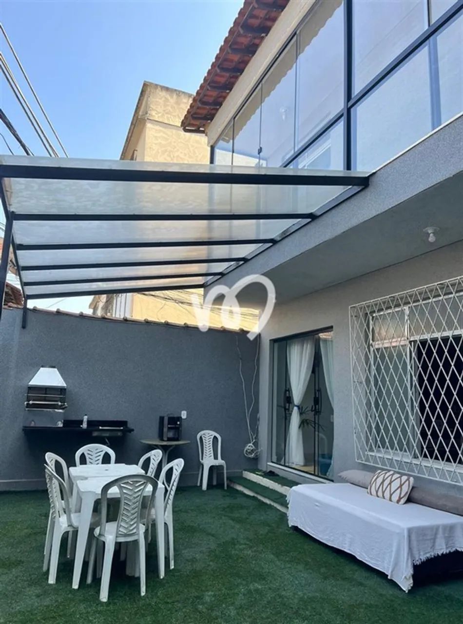 Excelente oportunidade em Marechal Hermes - Foto 2
