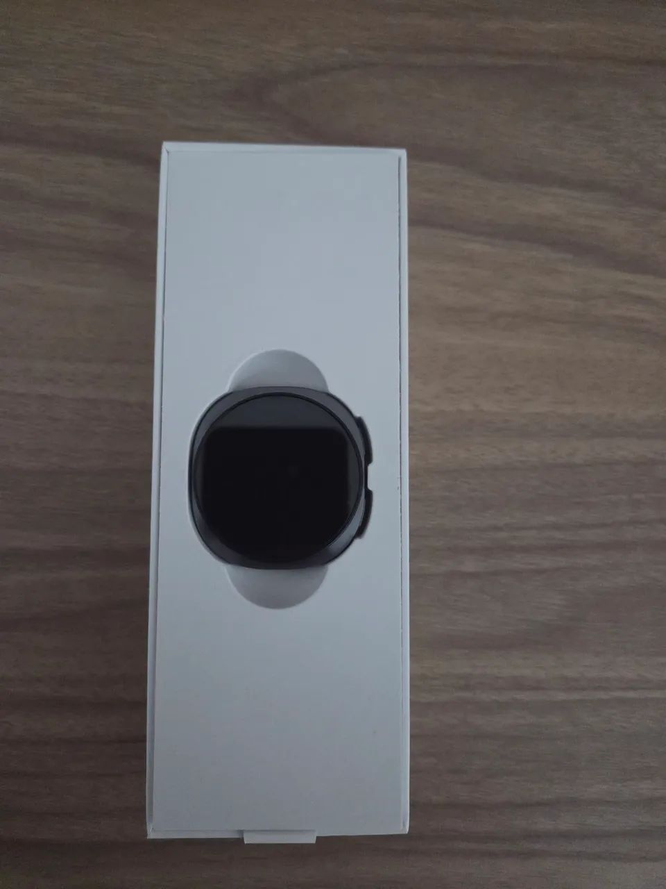 Relógio Samsung Galaxy Watch 8 - Foto 2