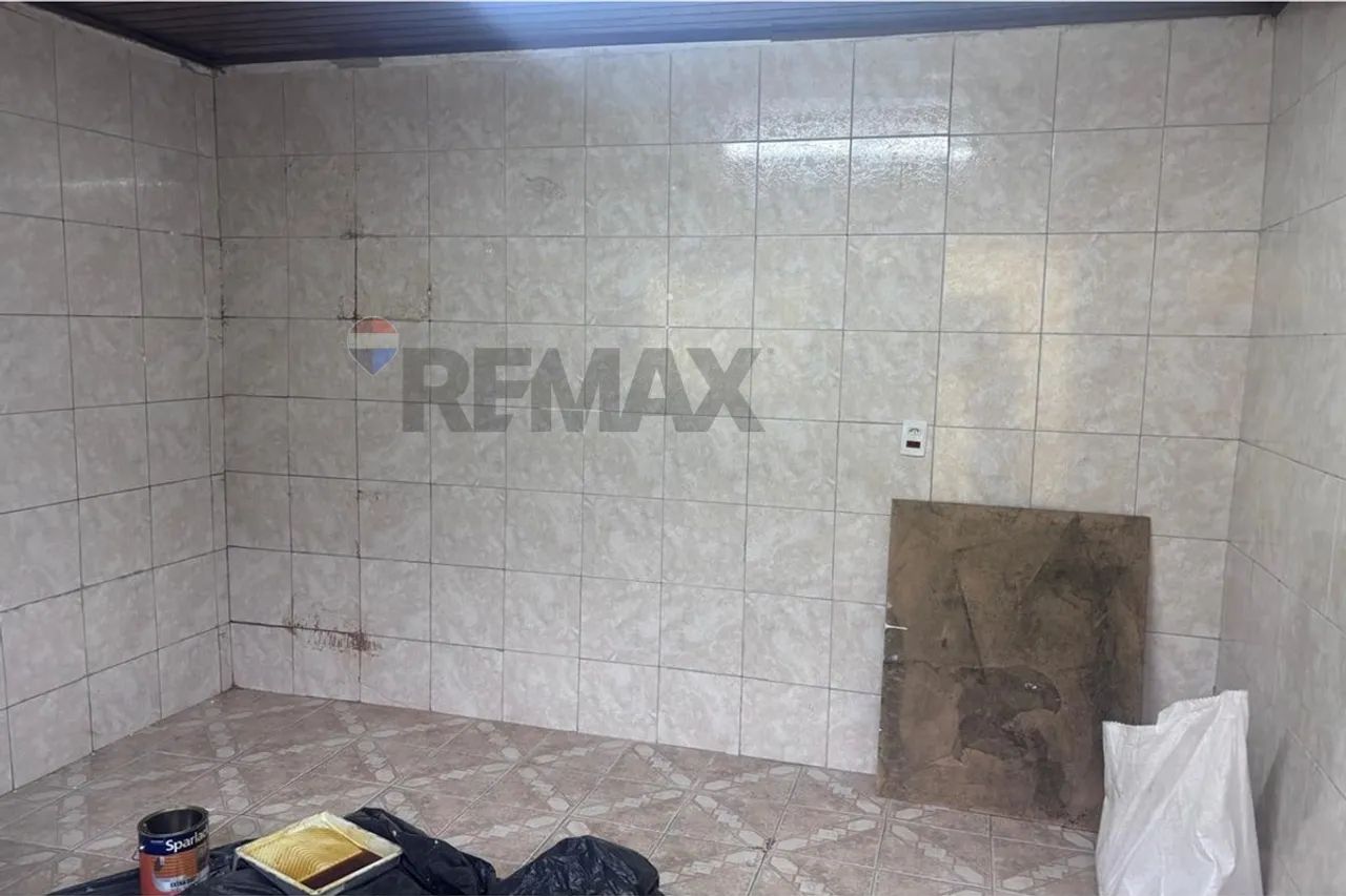 CASA TÉRREA NA VILA ROSÁLIA - 3 QUARTOS - Foto 4