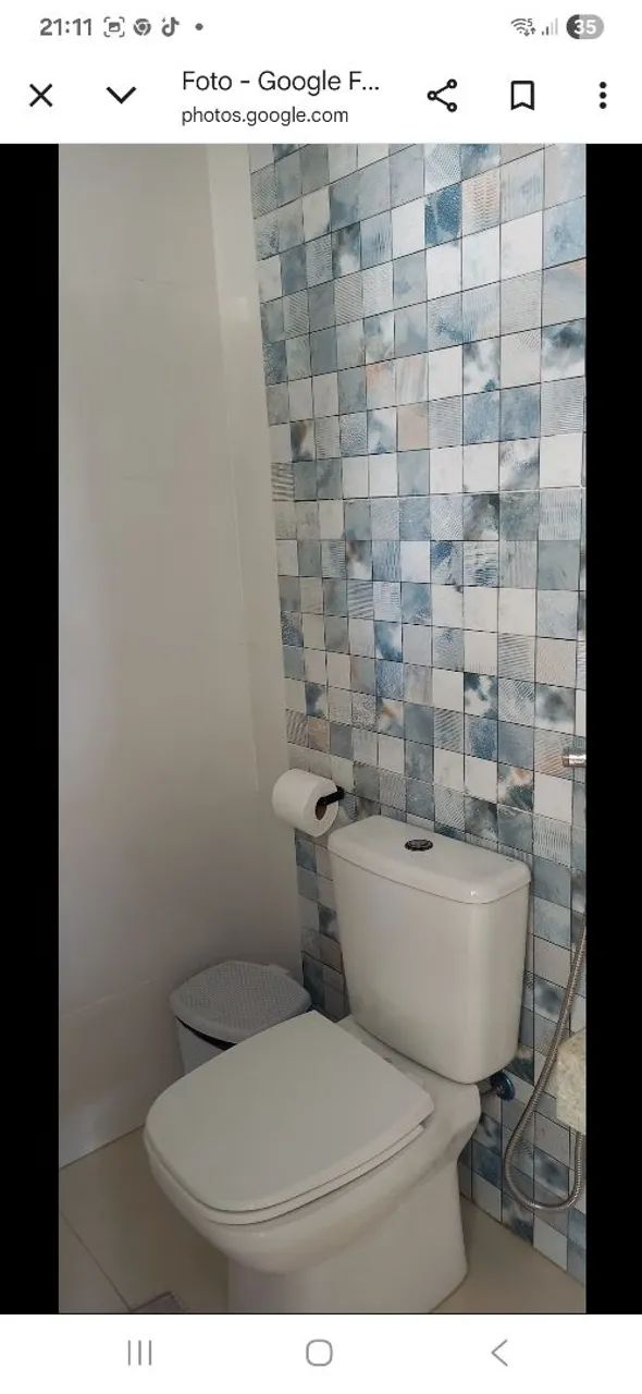 Casa de Alto Padrão  - Foto 4