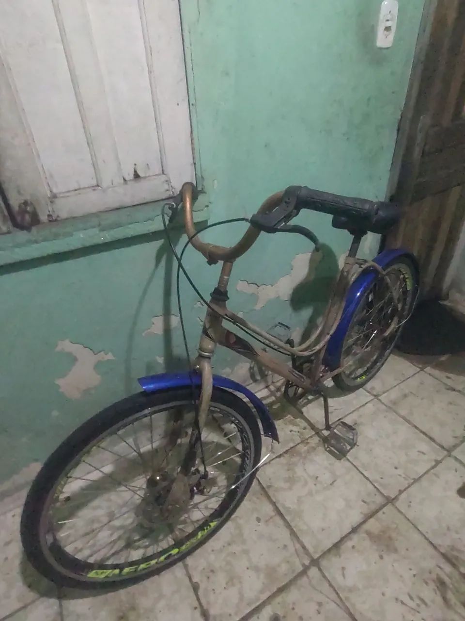 Pra vender rápido  - Foto 2