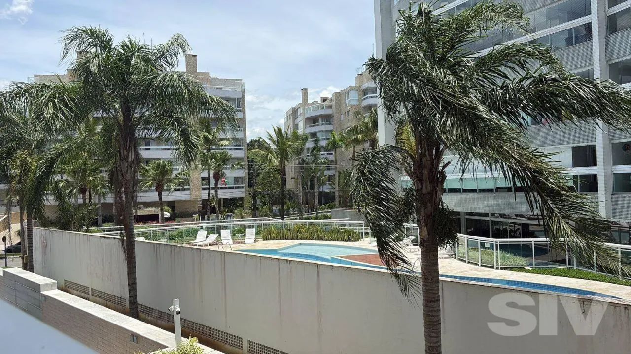 Apartment em Módulo 7 - Búzios - Foto 4