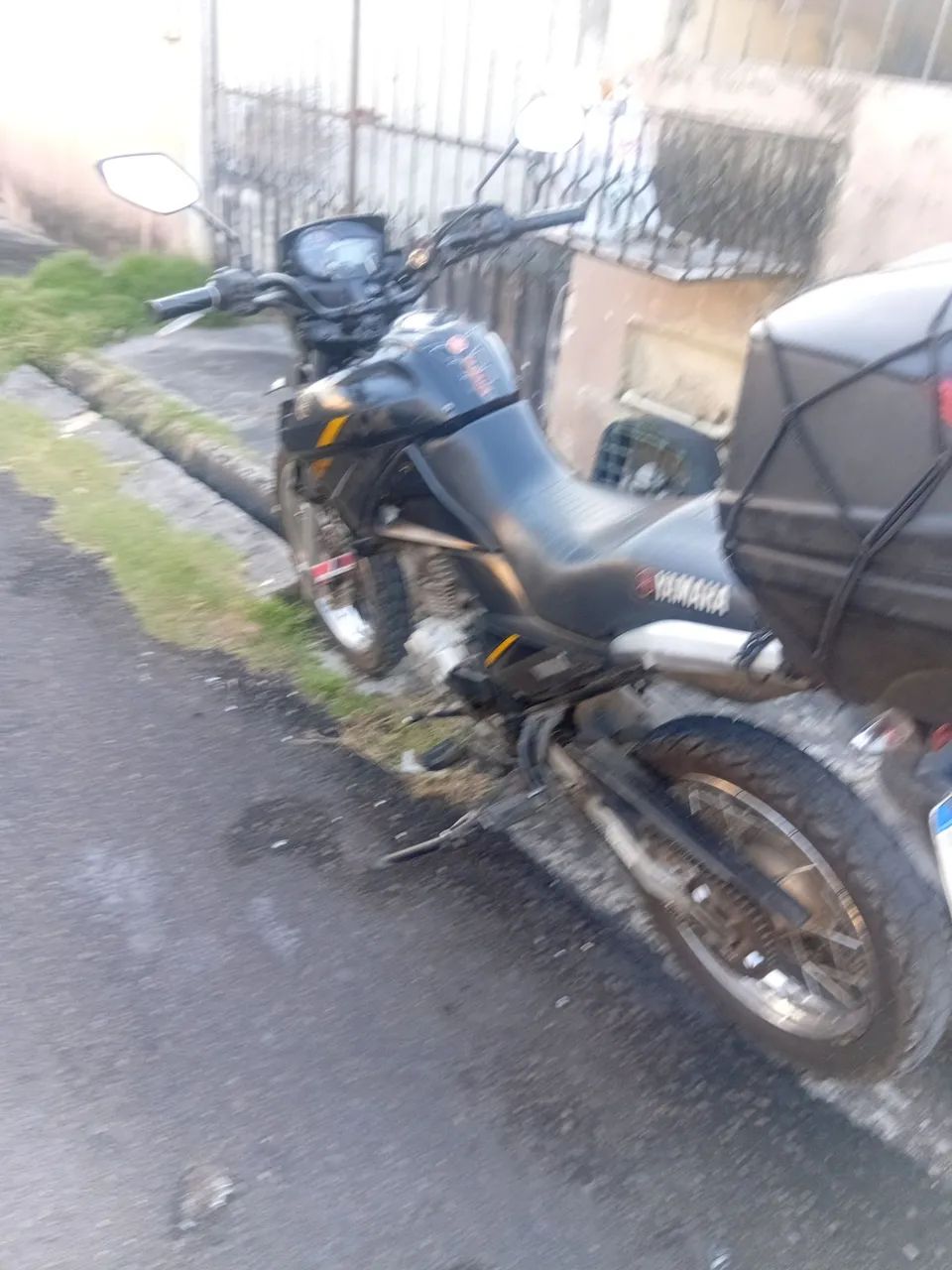 Vendo ou troco * - Foto 5