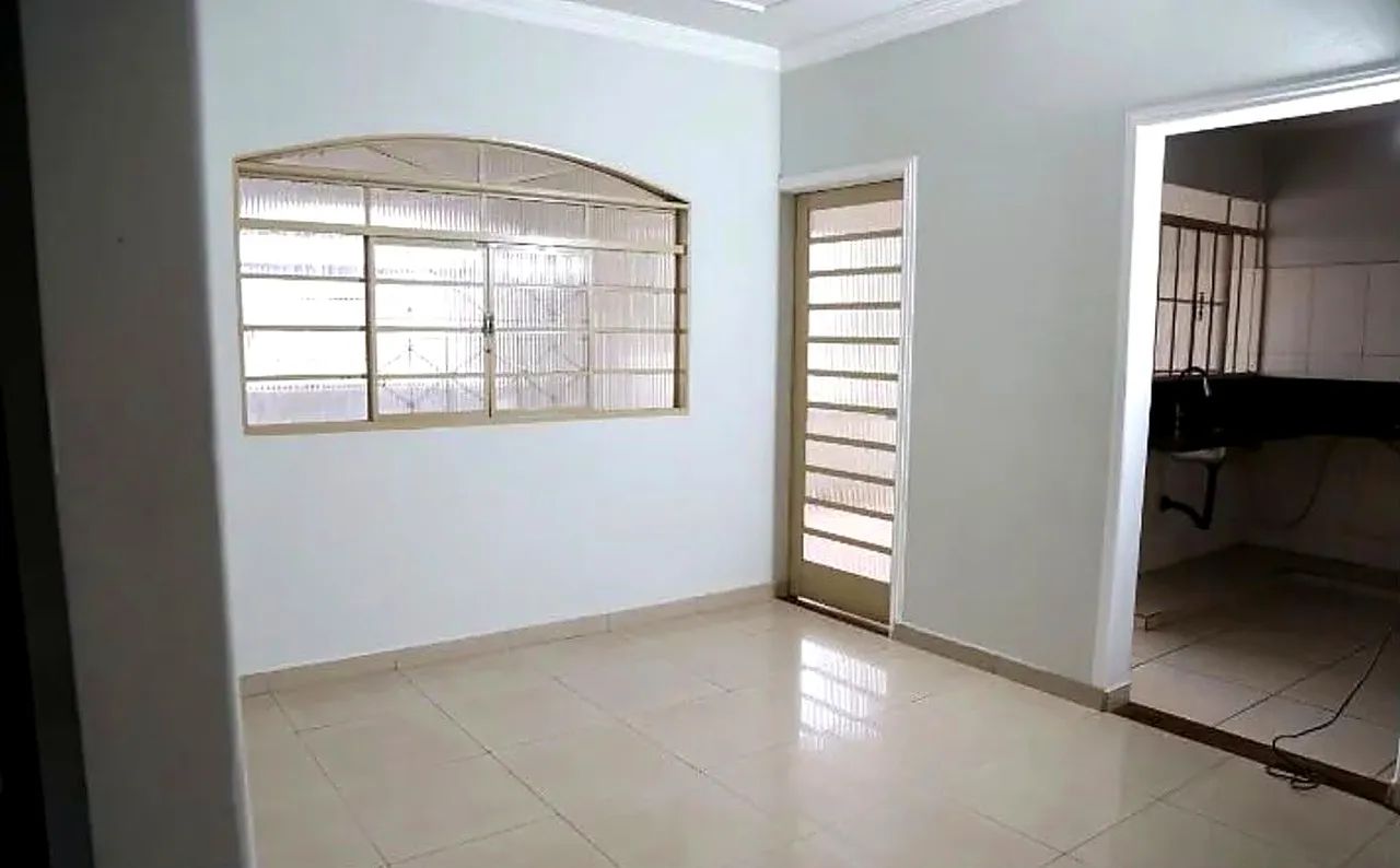 Apartamento Sobreloja para Locação com 3 Quartos, Suíte, Sacada e 2 Vagas - Foto 3