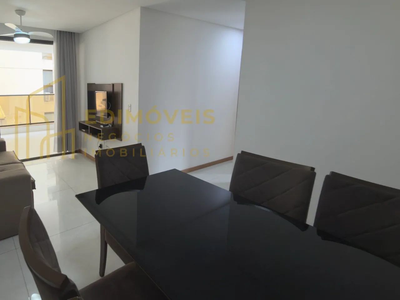 Pronto para morar: apartamento em Itapuã com 3 quartos e sauna! - Foto 2