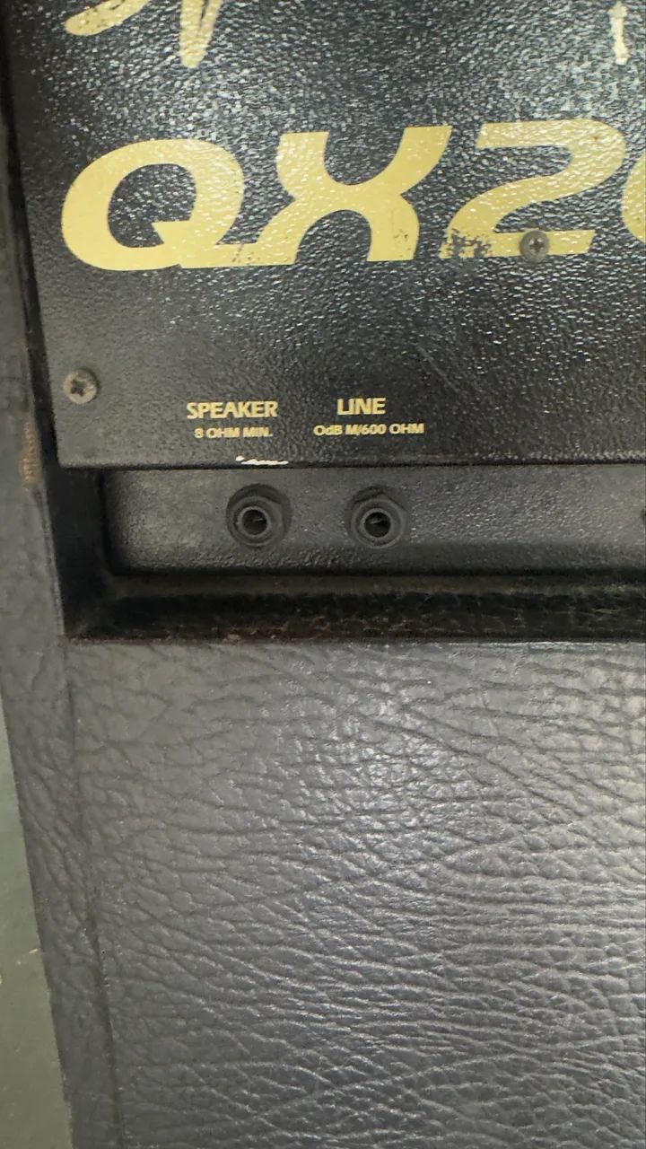 Meteoro Two Reverb - Foto 2