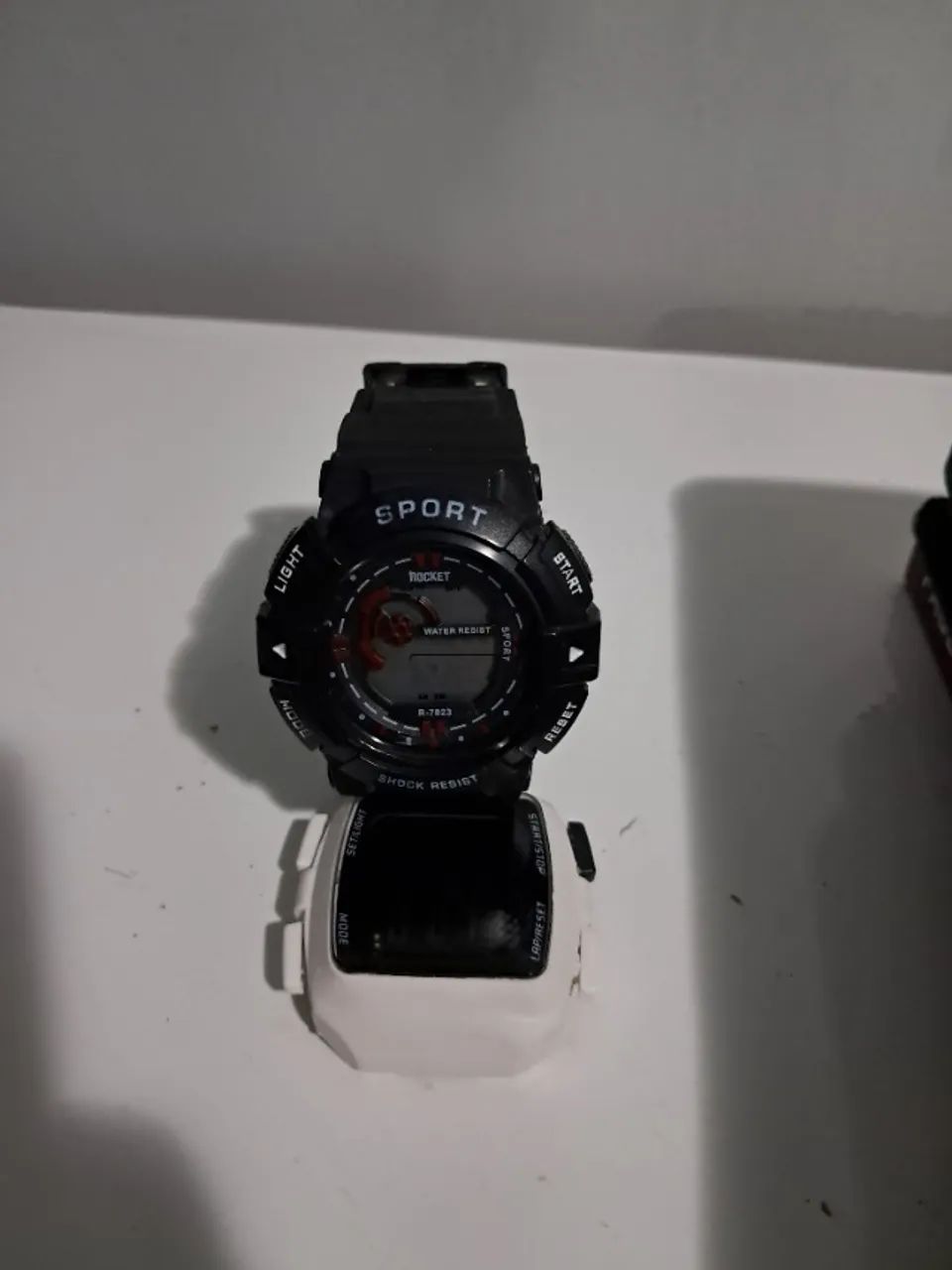 Relógios  - Foto 3