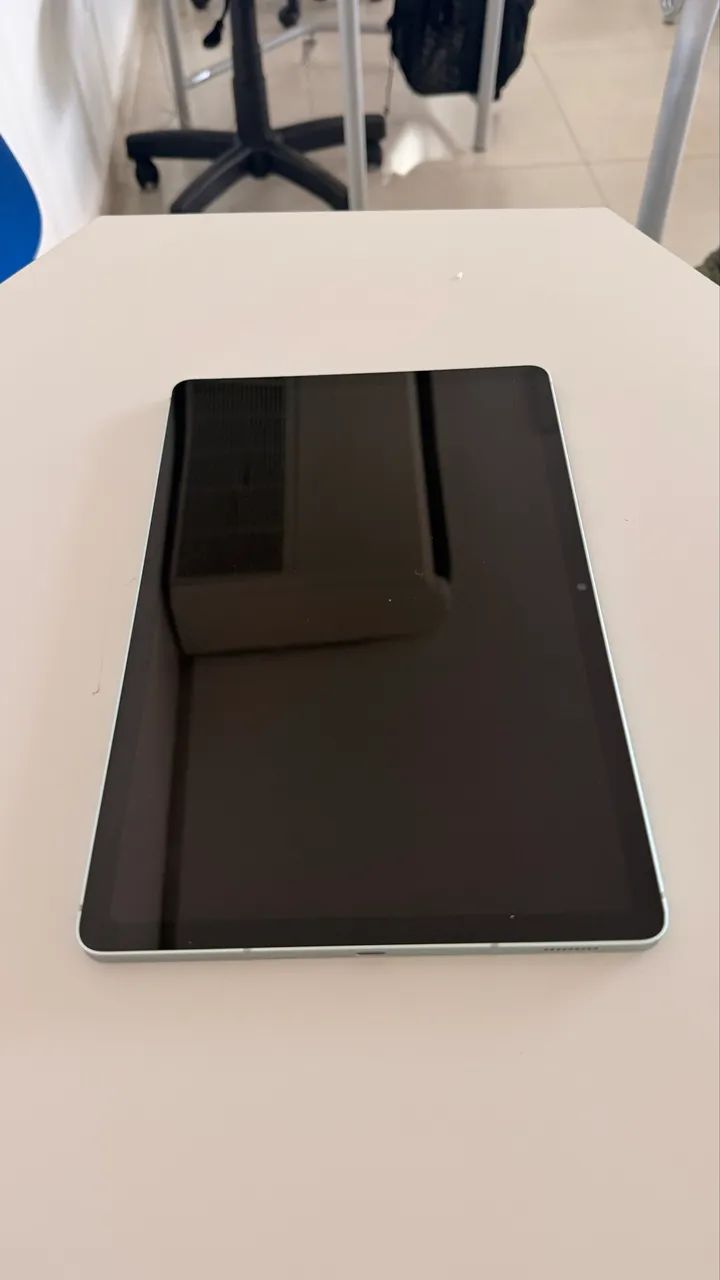 Tablet S9 FÉ - Foto 3