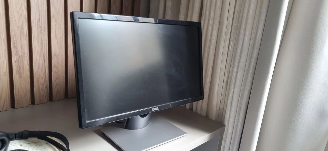 Monitor 21 polegadas Dell - Foto 3