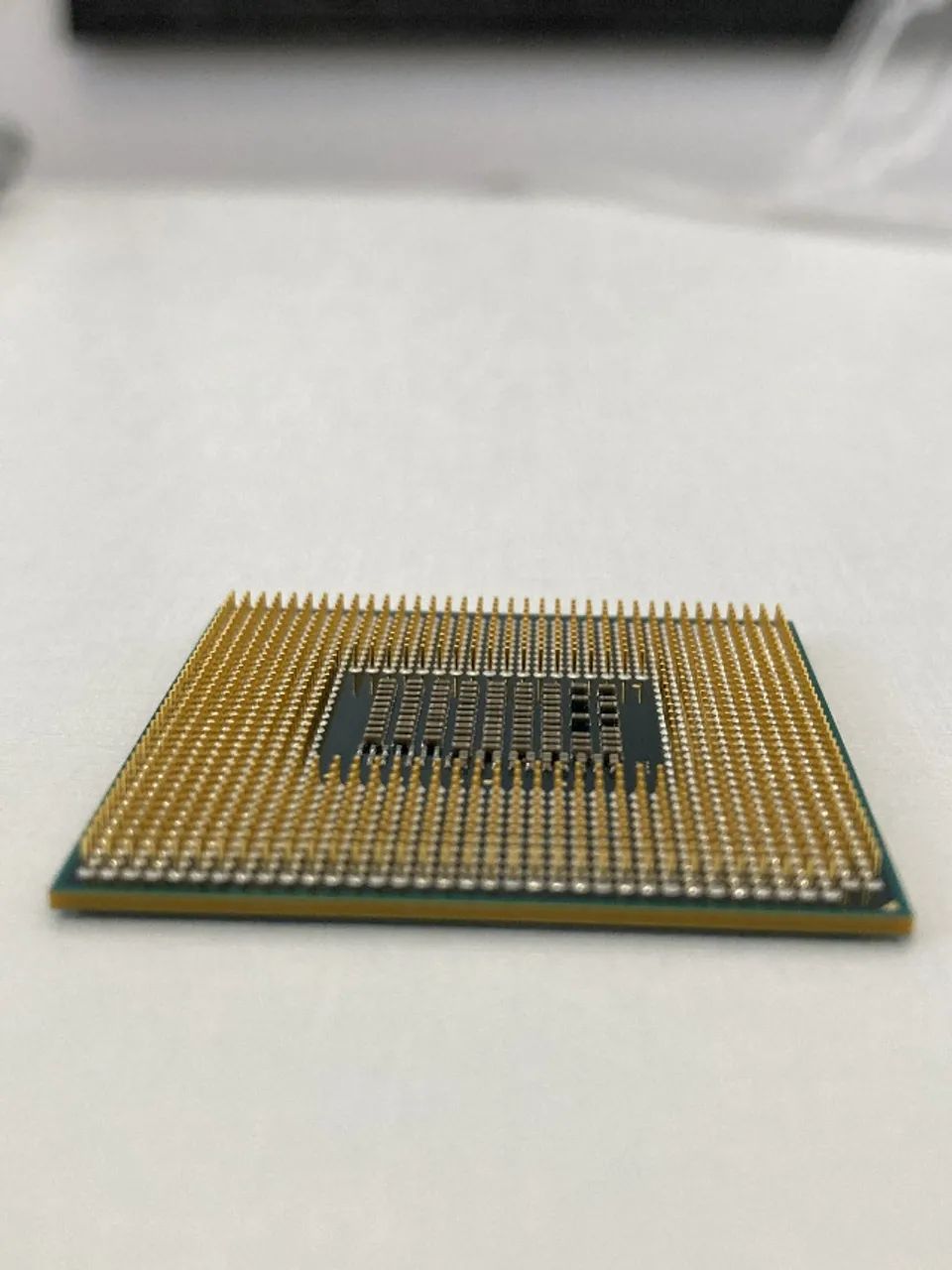 Processador Intel Core i3 2330M (Notebook) - Foto 3