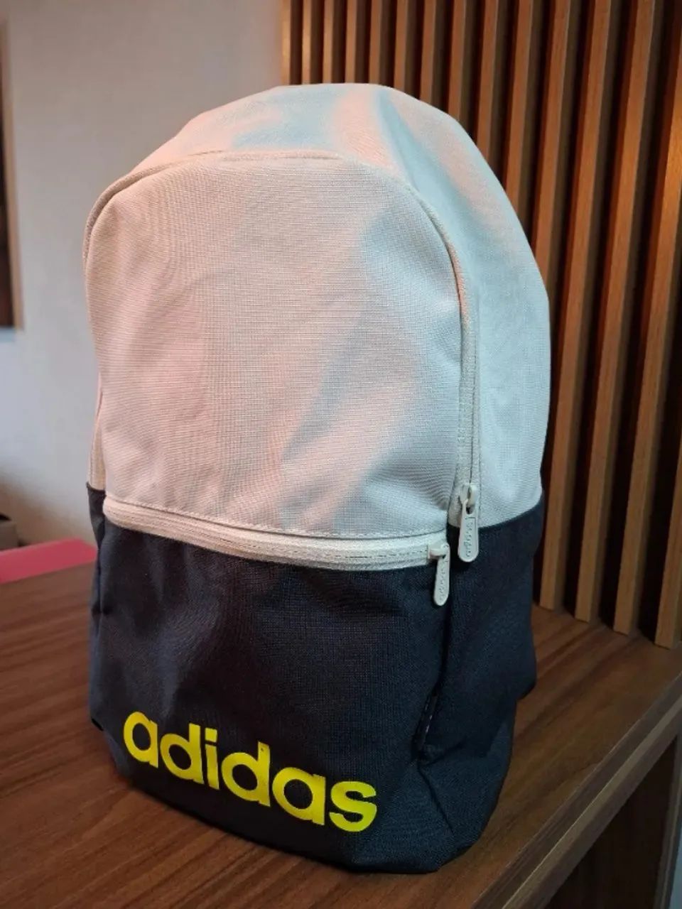 Mochila Adidas 