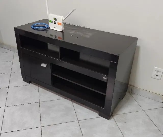 RACK PEQUENO 