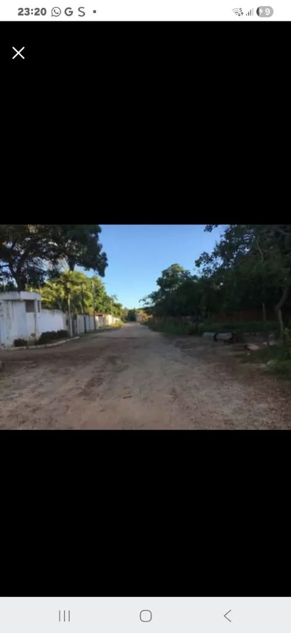 Foto - Aquiraz - 