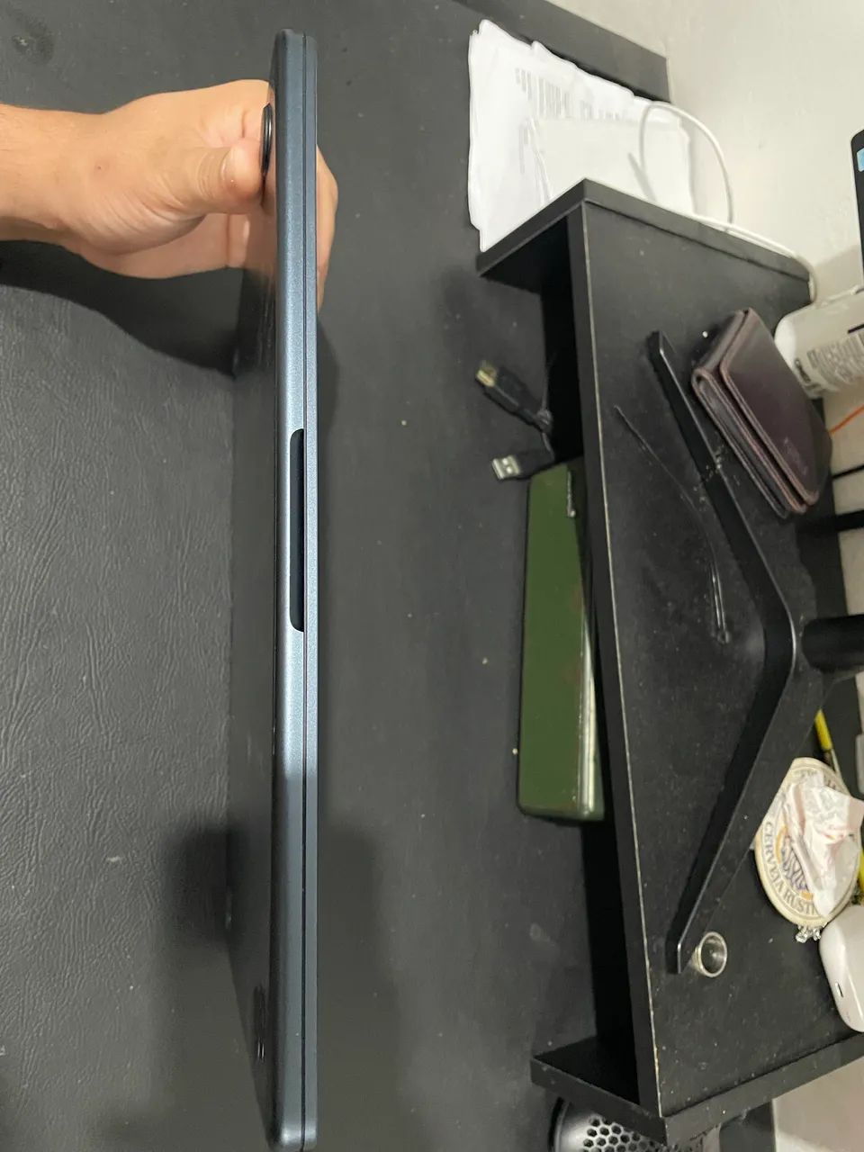 Macbook air M4 - Foto 3