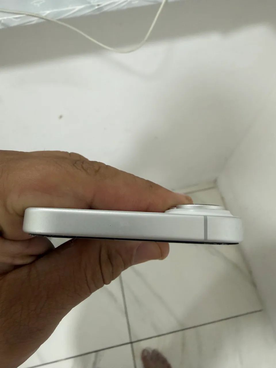 iPhone 16 - Foto 4