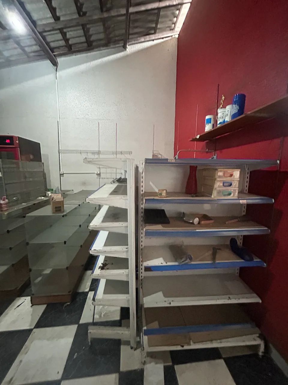 Vendo casa no UNA - Foto 4