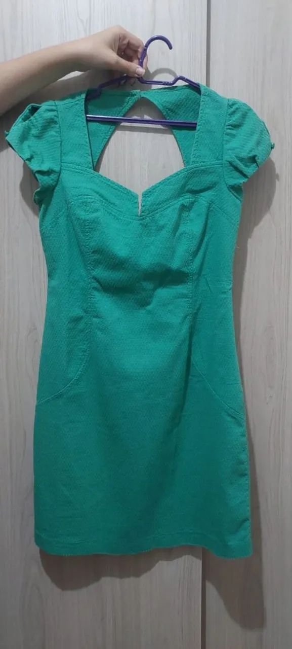 Vestidos  - Foto 2