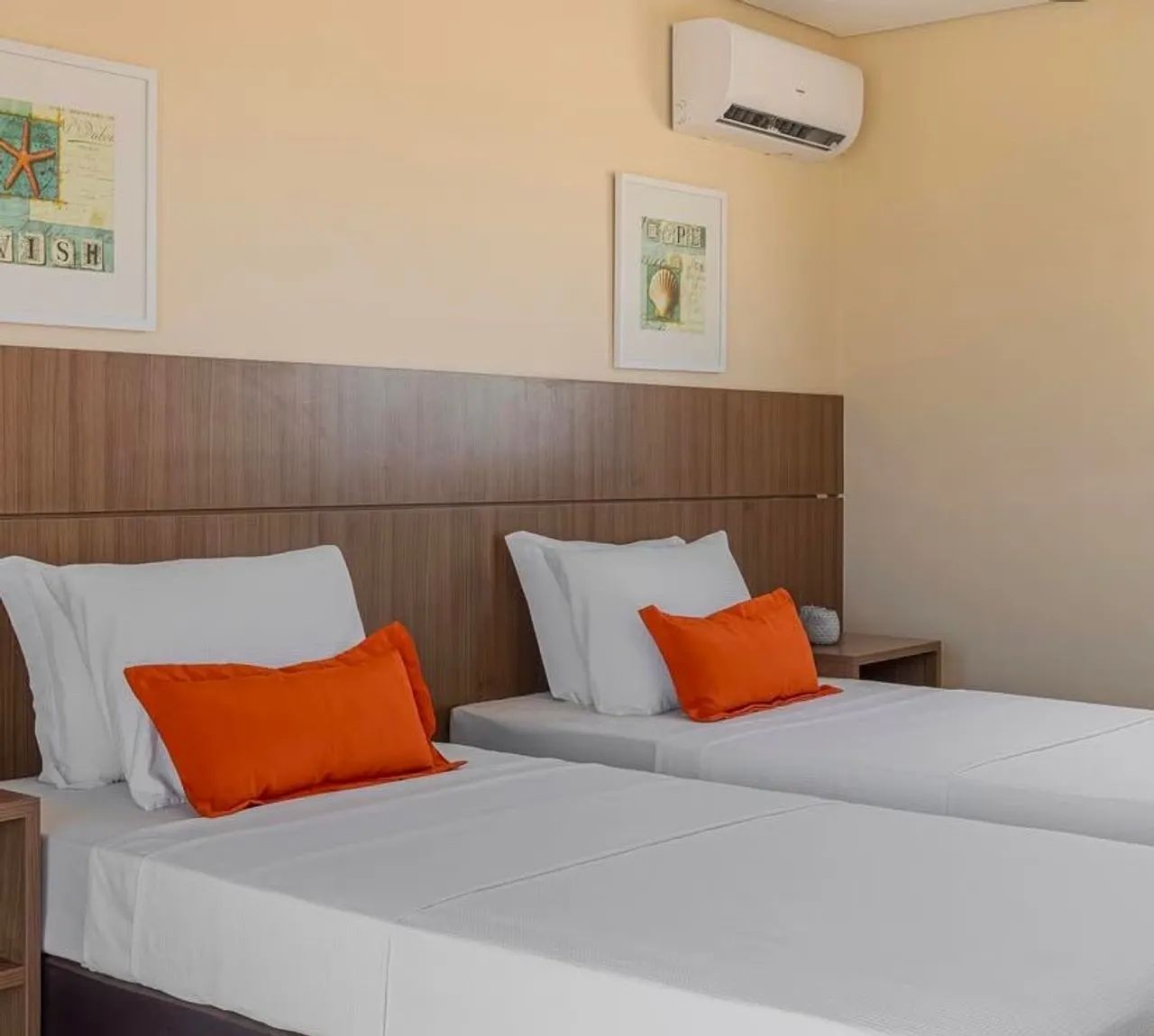 Casa no resort The coral  - Foto 6