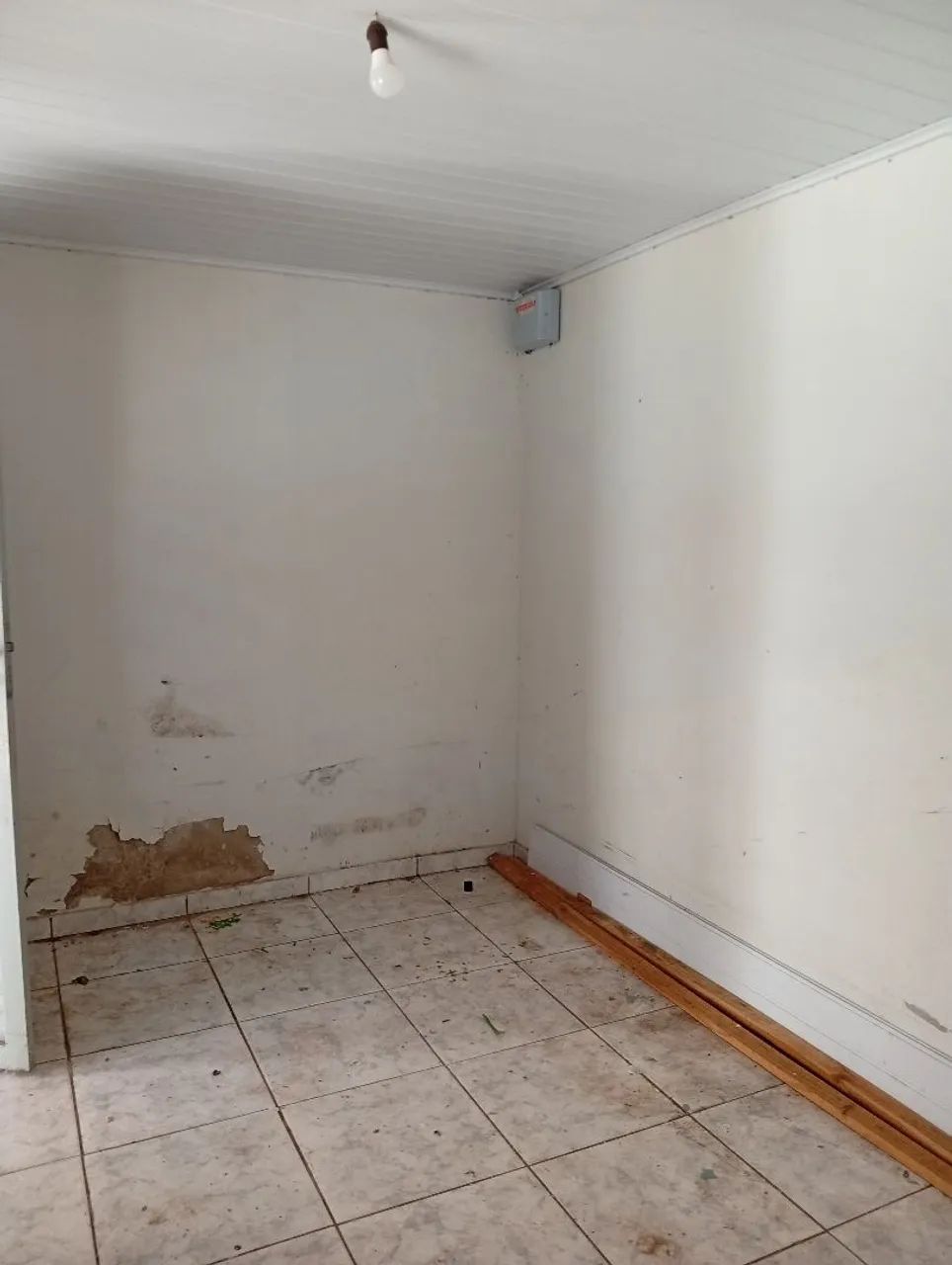 Vendo casa  - Foto 2