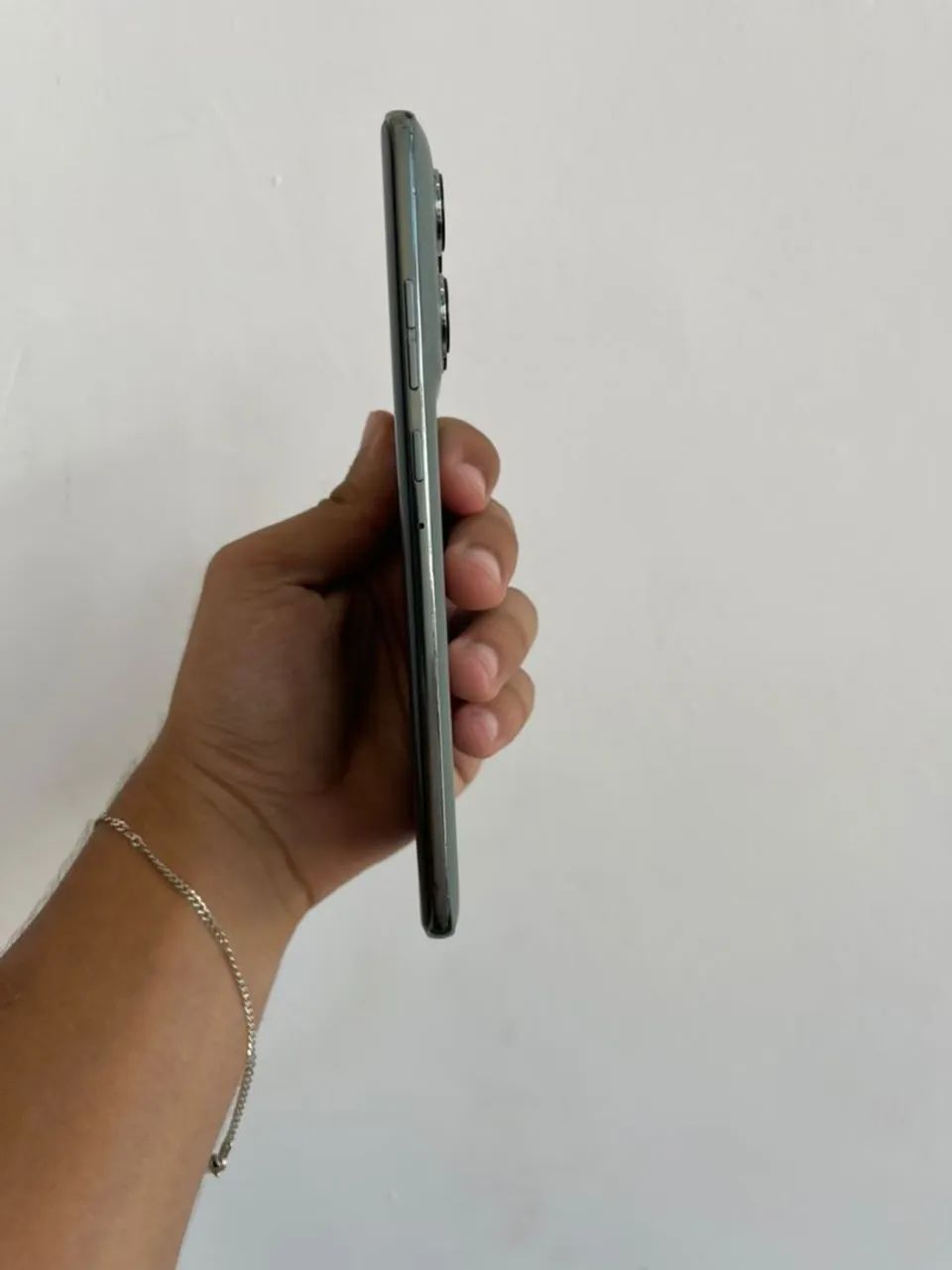 Edge 60 pro  - Foto 4