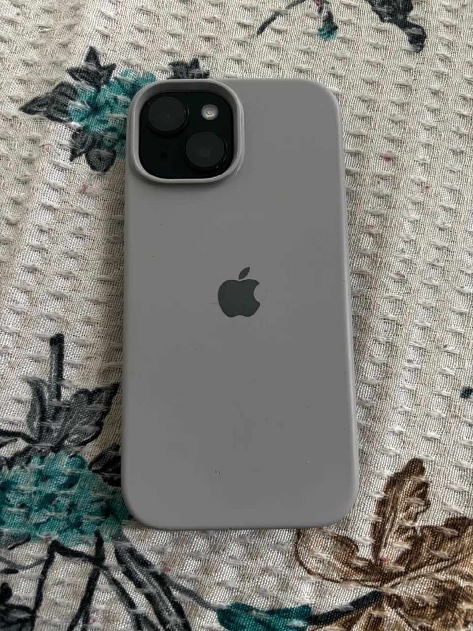 VENDO IPHONE 15  - Foto 3