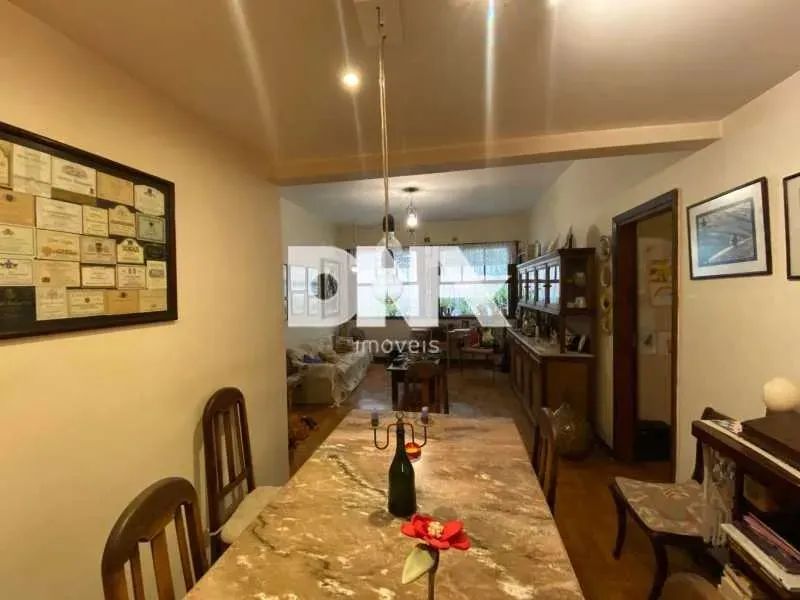 Apartamento : / Residencial / Copacabana - Foto 4