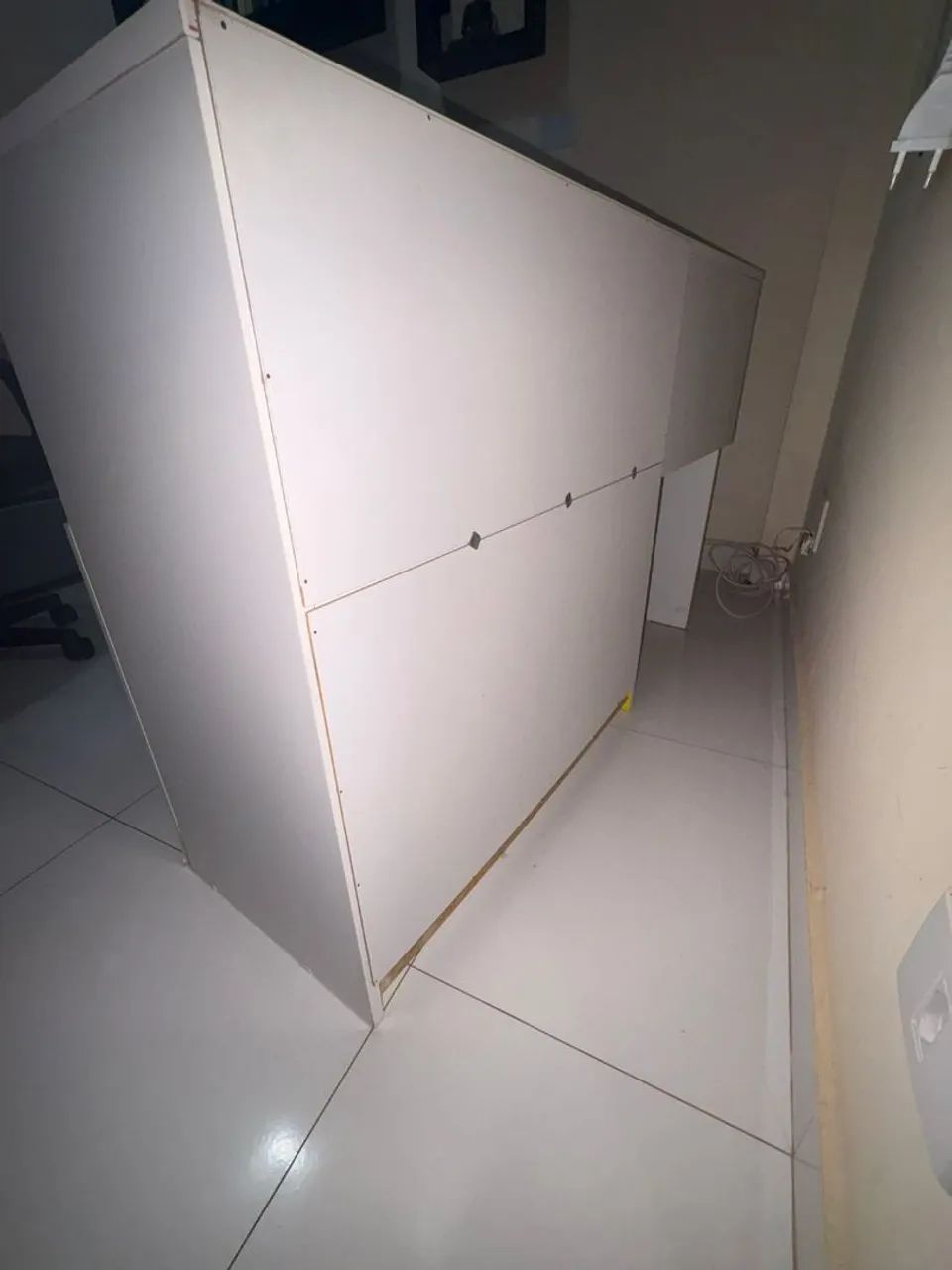 Mesa em L - Foto 3
