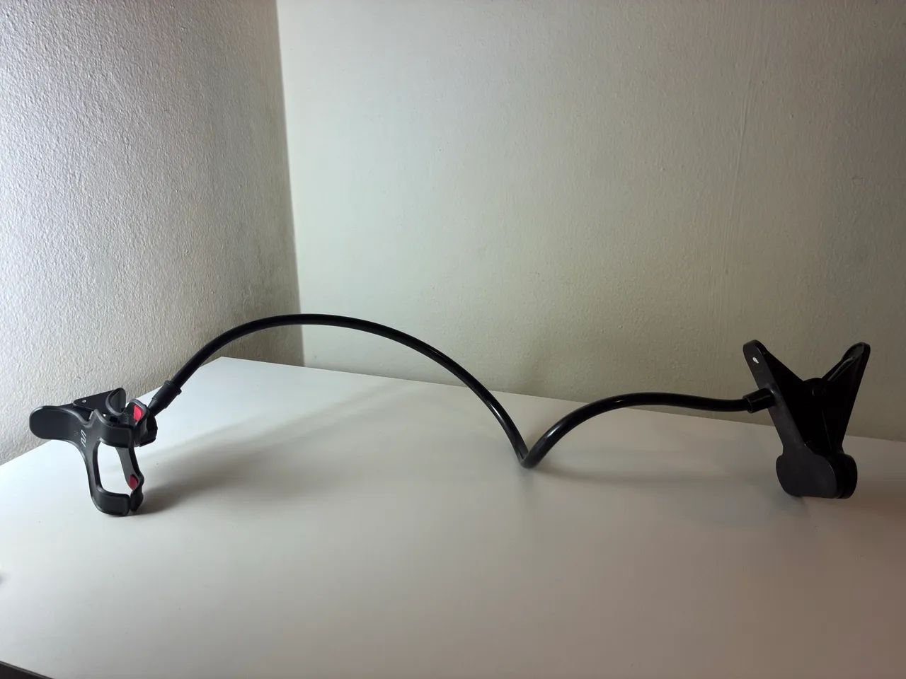 Suporte Flexível de Celular - Foto 3