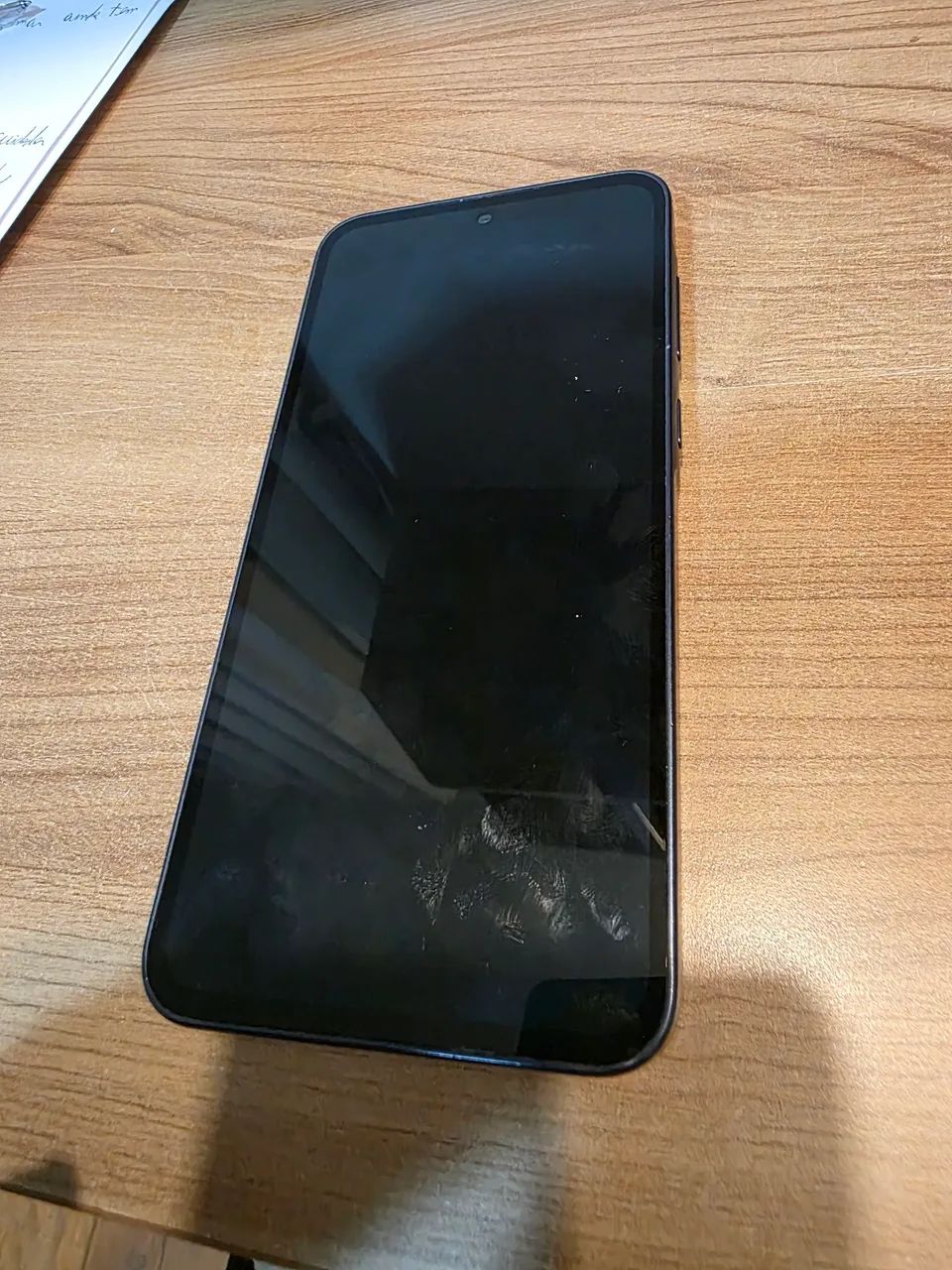 Galaxy A35 128GB - Foto 3