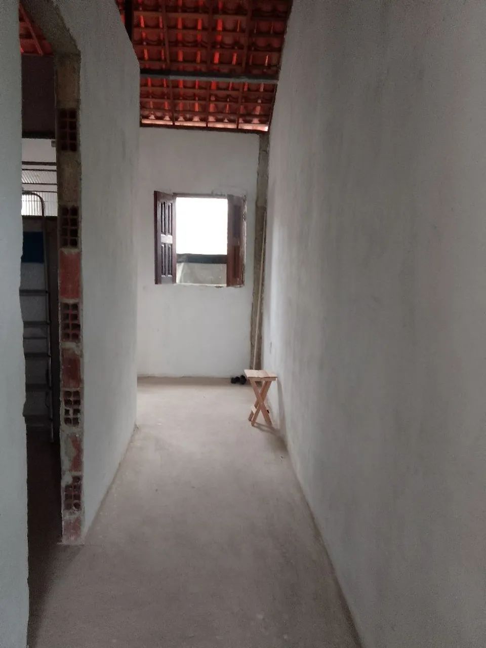 casinha nova pra vender  - Foto 3