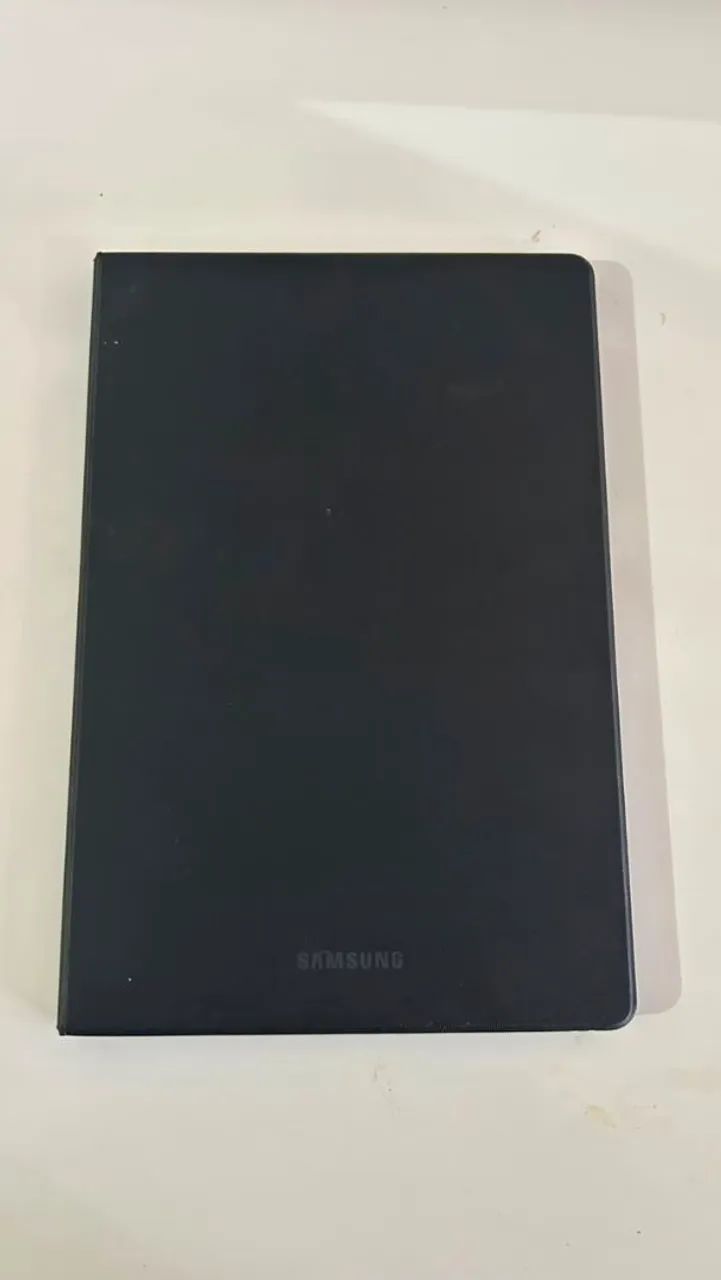 TABLET SAMSUNG S6 LITE 64GB - Foto 4