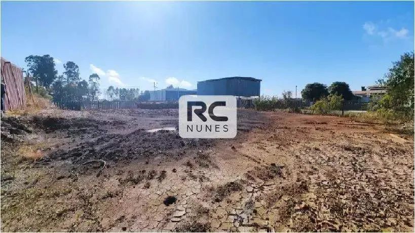 Lote de 720m², Bairro Jardim Canadá - Nova Lima-MG - Foto 5