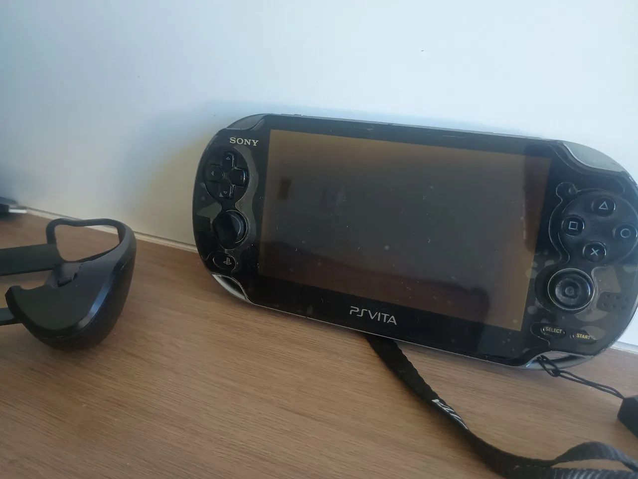 PsVita DESBLOQUEADO  - Foto 2