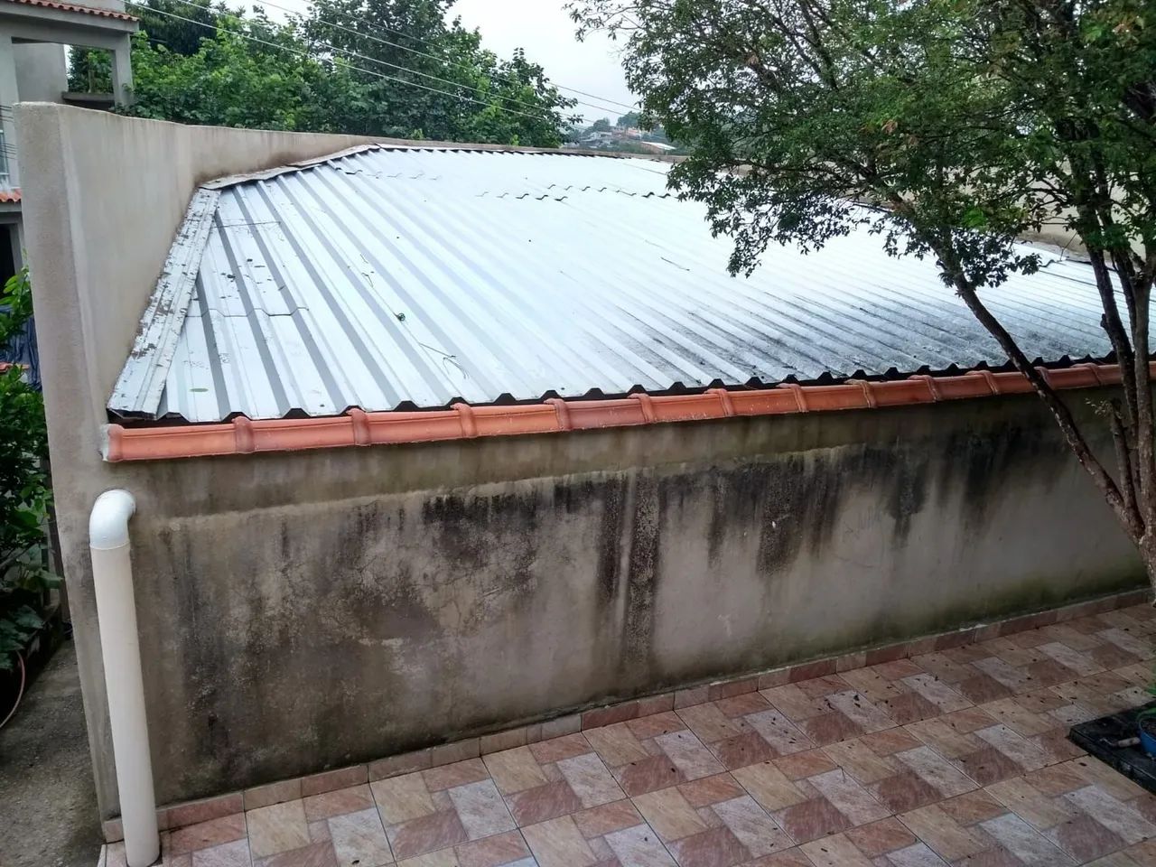 Vendo uma casa! - Foto 3