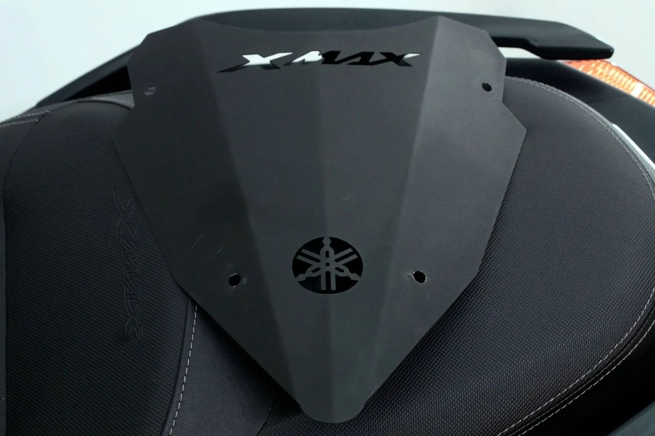 YAMAHA XMAX ABS  - Foto 6