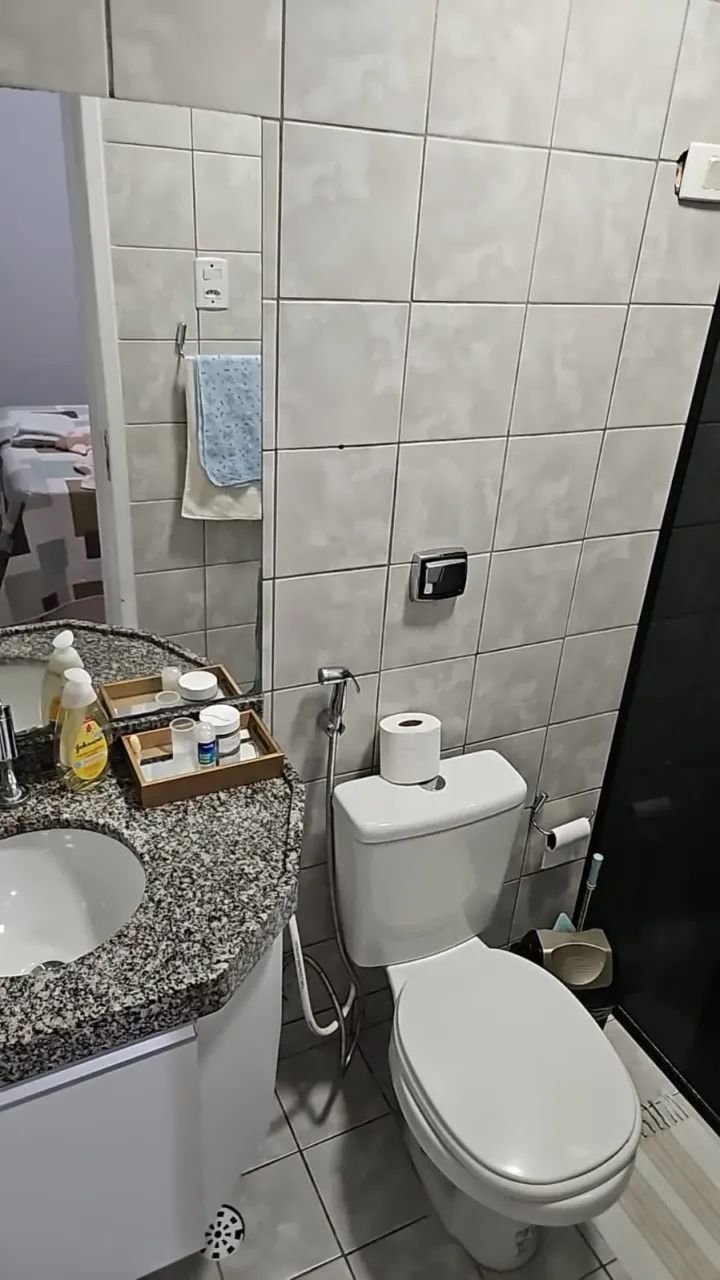 Casa para locação, CORDEIRO, Recife, PE - Foto 3