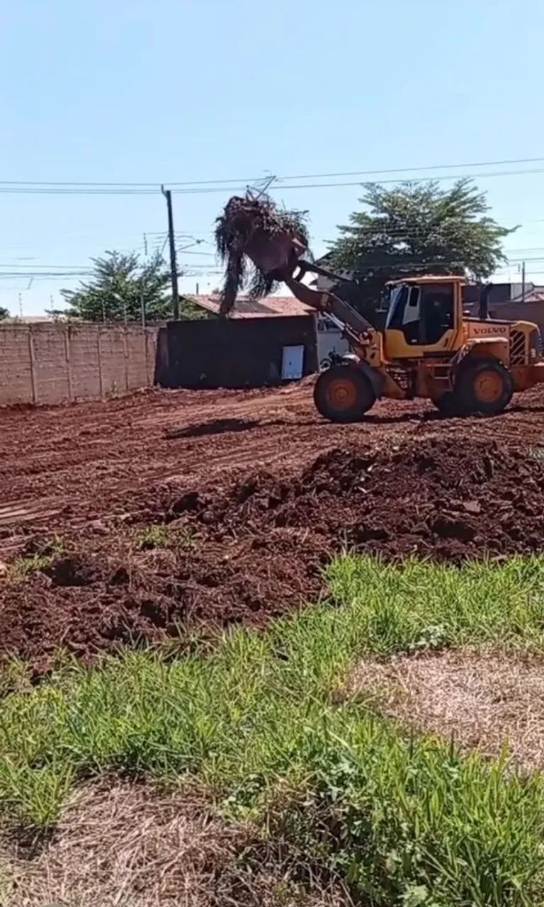AC Construções  - Foto 3