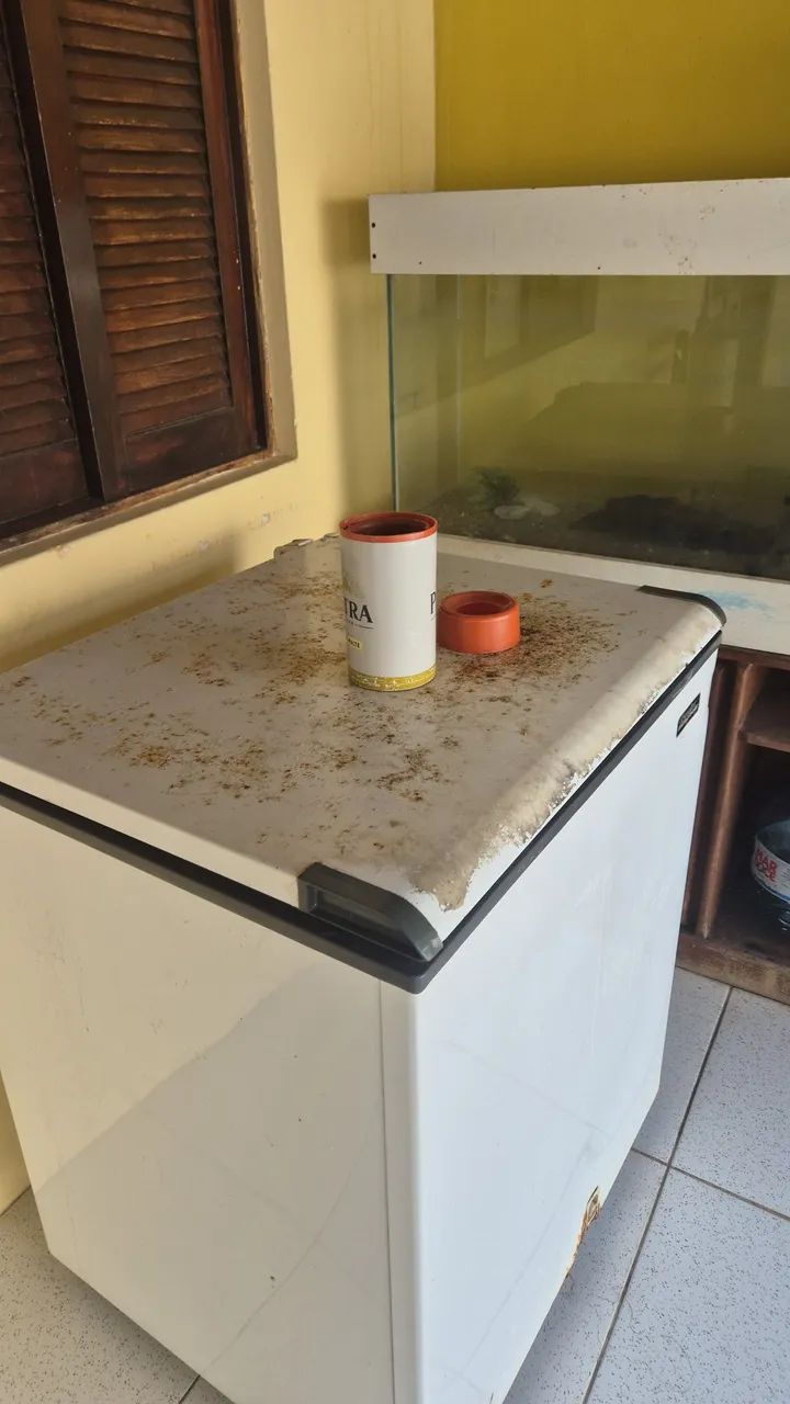 Casa na promoção para baixa temporada e Réveillon  - Foto 6