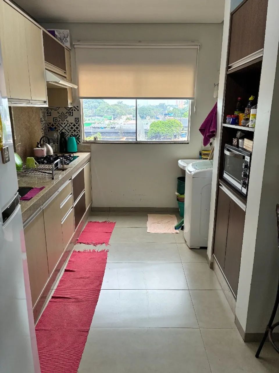 Apartamento Excelente no Centro de Dourados  - Foto 3
