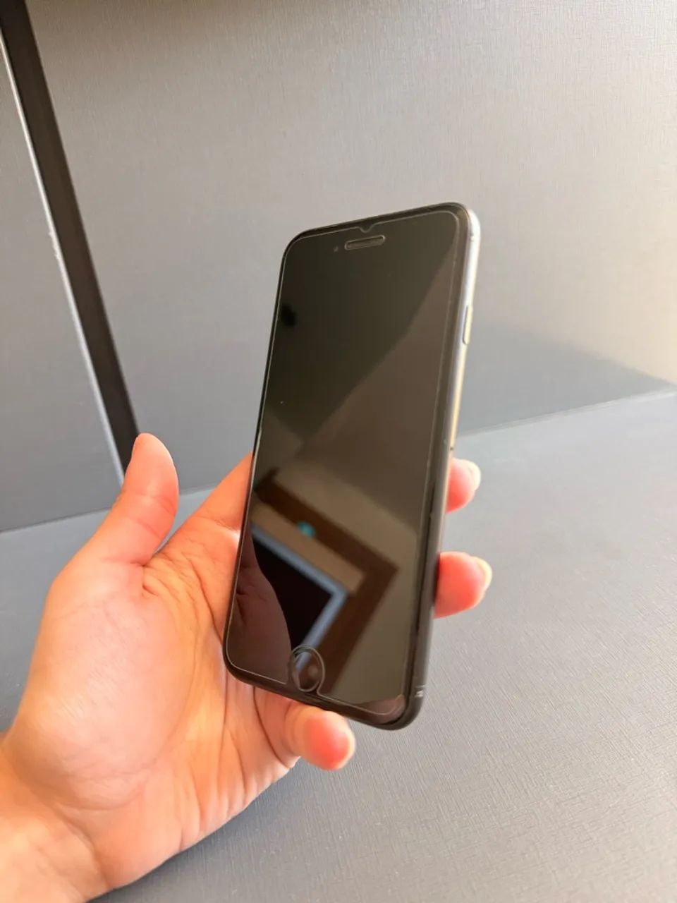 iphone 7 - 128GB - Foto 2