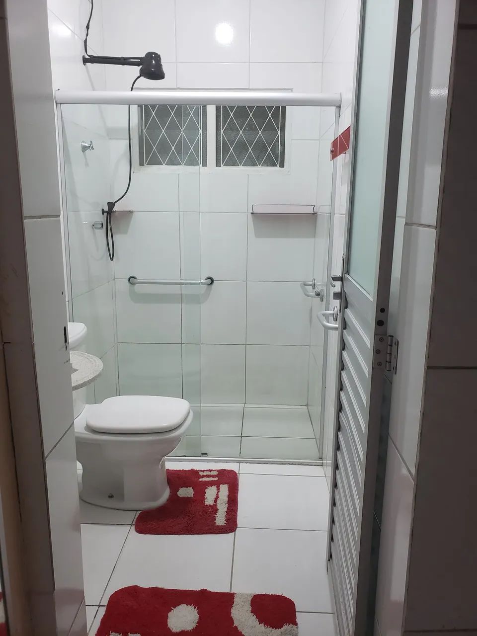 Casa 2qtos Mobiliada - temporada 30 dias 3.000,00 - Foto 10