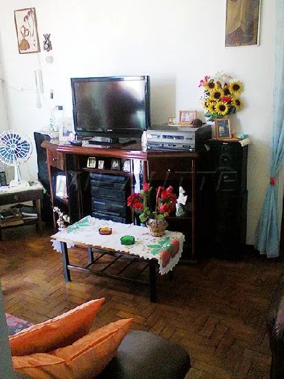 Terreno de 148m² em Casa Verde - Foto 2
