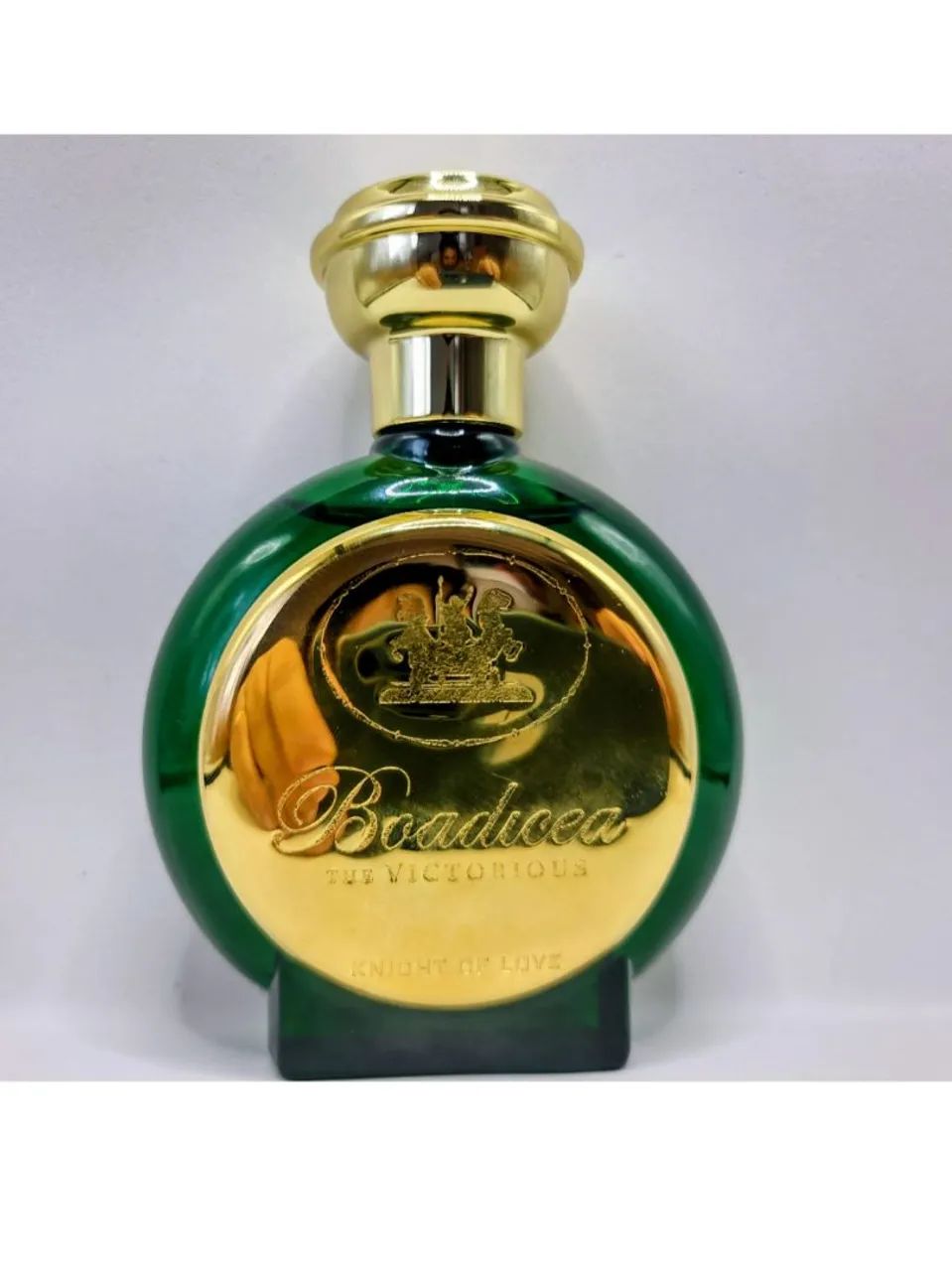 2 perfumes Boadicea the Victorious  - Foto 3
