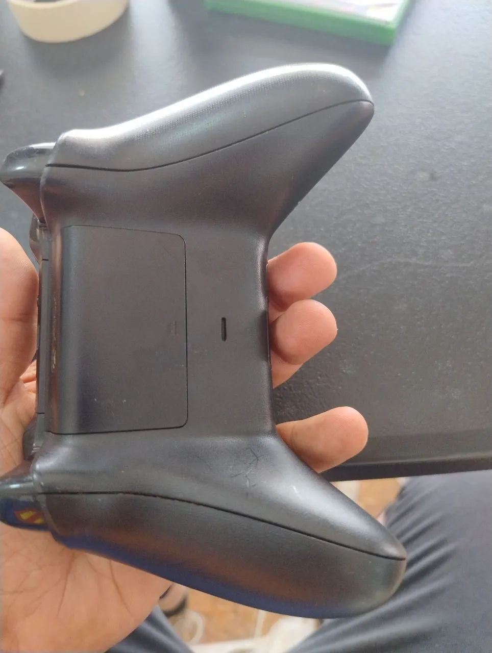 Controle Xbox one - Foto 3