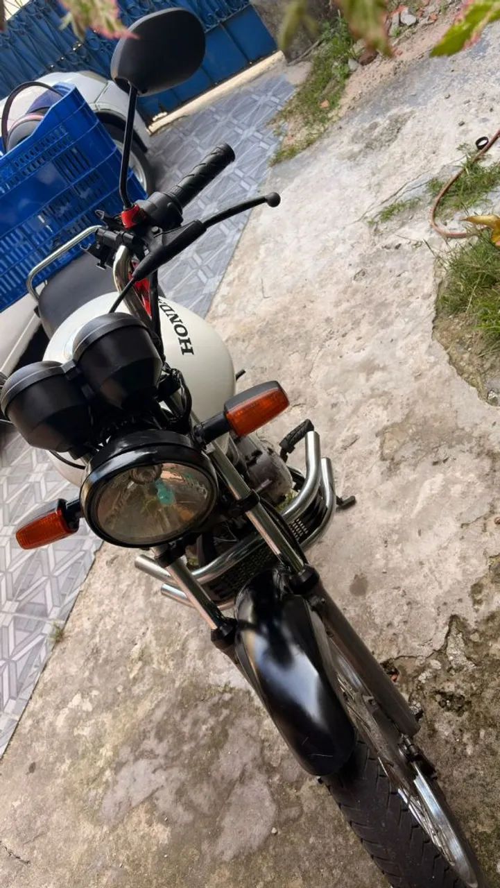 CG CARGO ES - Foto 2